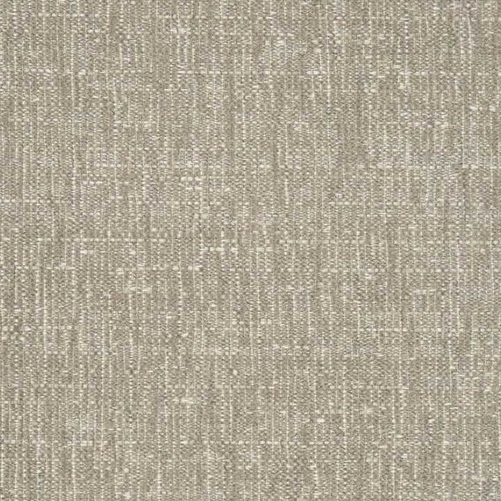 D2960 Anchor by Charlotte Designer Fabric Chenille III 100% Polyester Asia Exceeds 50,000 Wyzenbeek Rubs (Heavy Duty) </p><p>Repeat: No Repeat 54 Inches - Swanky Fabrics -