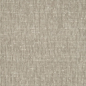 D2960 Anchor by Charlotte Designer Fabric