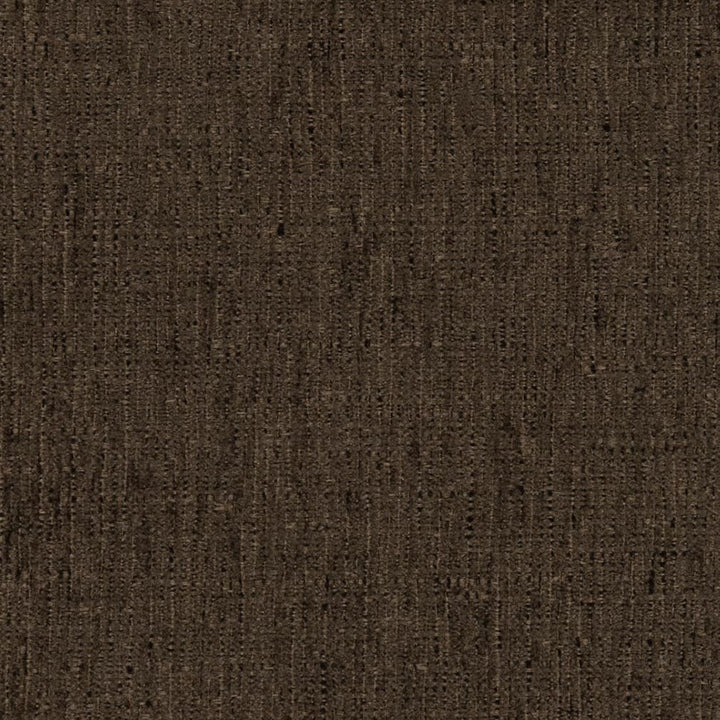 D2961 Coffee by Charlotte Designer Fabric Chenille III 100% Polyester Asia Exceeds 50,000 Wyzenbeek Rubs (Heavy Duty) </p><p>Repeat: No Repeat 54 Inches - Swanky Fabrics -