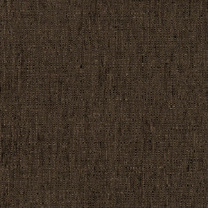 D2961 Coffee by Charlotte Designer Fabric