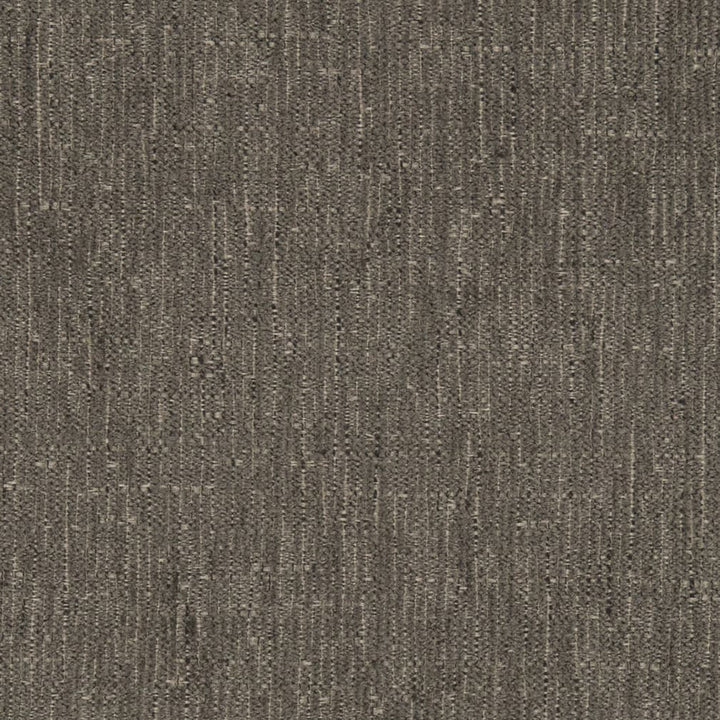 D2962 Graphite by Charlotte Designer Fabric Chenille III 100% Polyester Asia Exceeds 50,000 Wyzenbeek Rubs (Heavy Duty) </p><p>Repeat: No Repeat 54 Inches - Swanky Fabrics -