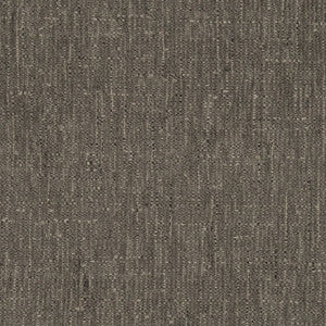 D2962 Graphite by Charlotte Designer Fabric