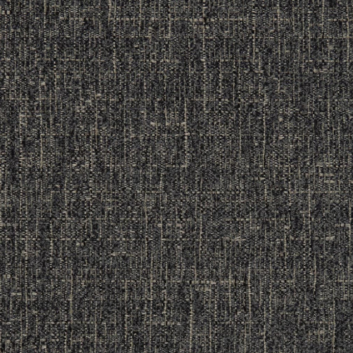 D2963 Lead by Charlotte Designer Fabric Chenille III 100% Polyester Asia Exceeds 50,000 Wyzenbeek Rubs (Heavy Duty) </p><p>Repeat: No Repeat 54 Inches - Swanky Fabrics -