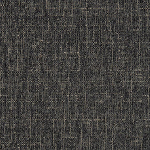 D2963 Lead by Charlotte Designer Fabric