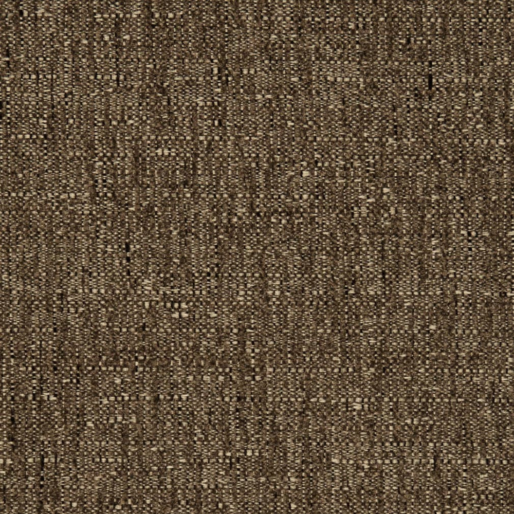 D2964 Mocha by Charlotte Designer Fabric Chenille III 100% Polyester Asia Exceeds 50,000 Wyzenbeek Rubs (Heavy Duty) </p><p>Repeat: No Repeat 54 Inches - Swanky Fabrics -