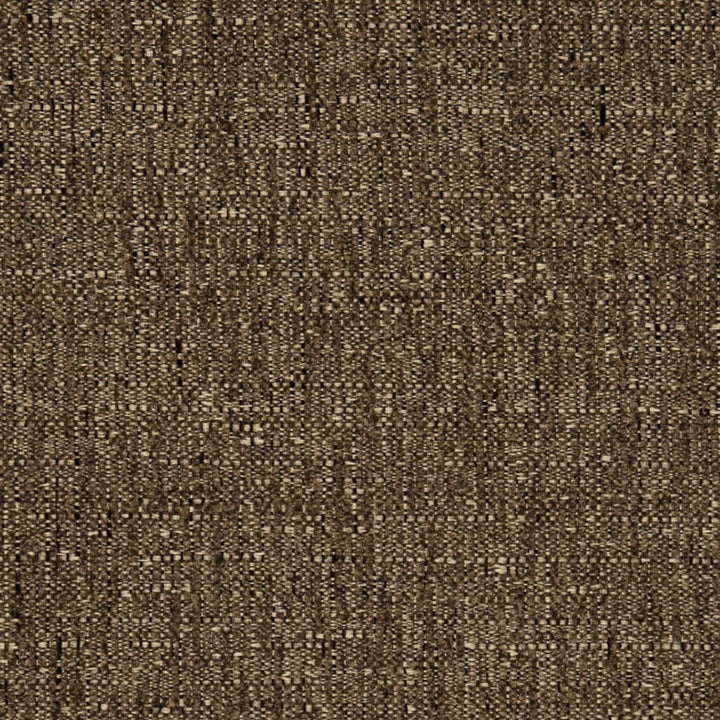 D2964 Mocha by Charlotte Designer Fabric Chenille III 100% Polyester Asia Exceeds 50,000 Wyzenbeek Rubs (Heavy Duty) </p><p>Repeat: No Repeat 54 Inches - Swanky Fabrics -