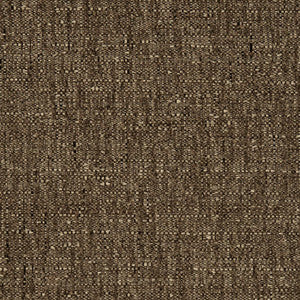 D2964 Mocha by Charlotte Designer Fabric