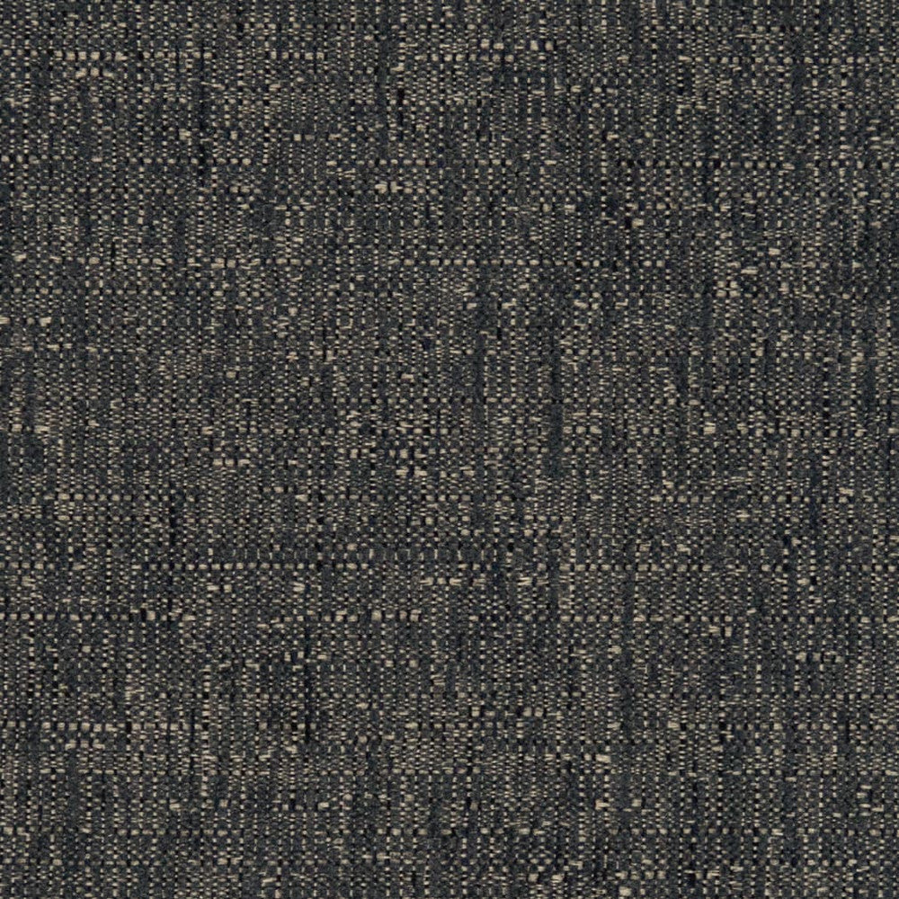 D2965 Indigo by Charlotte Designer Fabric Chenille III 100% Polyester Asia Exceeds 50,000 Wyzenbeek Rubs (Heavy Duty) </p><p>Repeat: No Repeat 54 Inches - Swanky Fabrics -