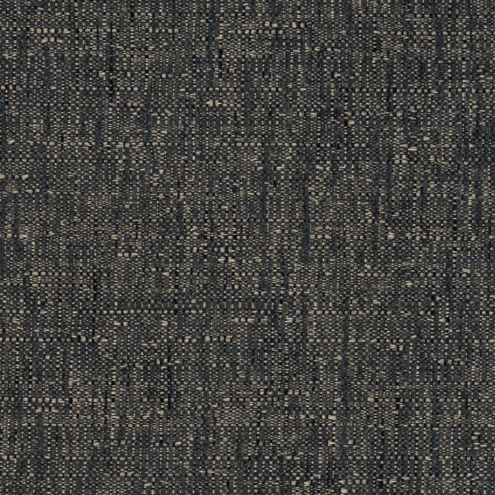 D2965 Indigo by Charlotte Designer Fabric Chenille III 100% Polyester Asia Exceeds 50,000 Wyzenbeek Rubs (Heavy Duty) </p><p>Repeat: No Repeat 54 Inches - Swanky Fabrics -
