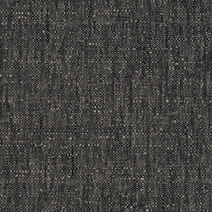 D2965 Indigo by Charlotte Designer Fabric