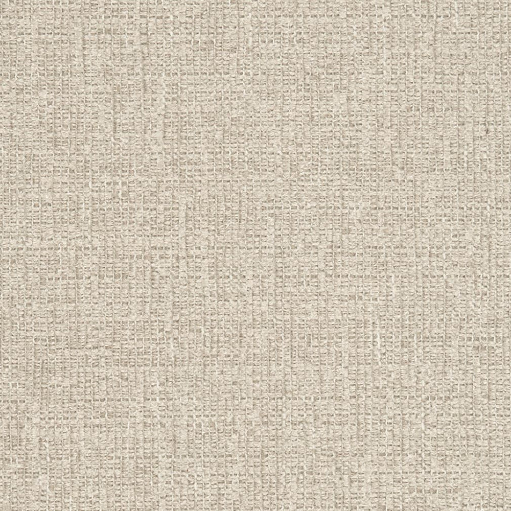 D2966 Silver by Charlotte Designer Fabric Chenille III 100% Polyester Asia Exceeds 50,000 Wyzenbeek Rubs (Heavy Duty) </p><p>Repeat: No Repeat 54 Inches - Swanky Fabrics -