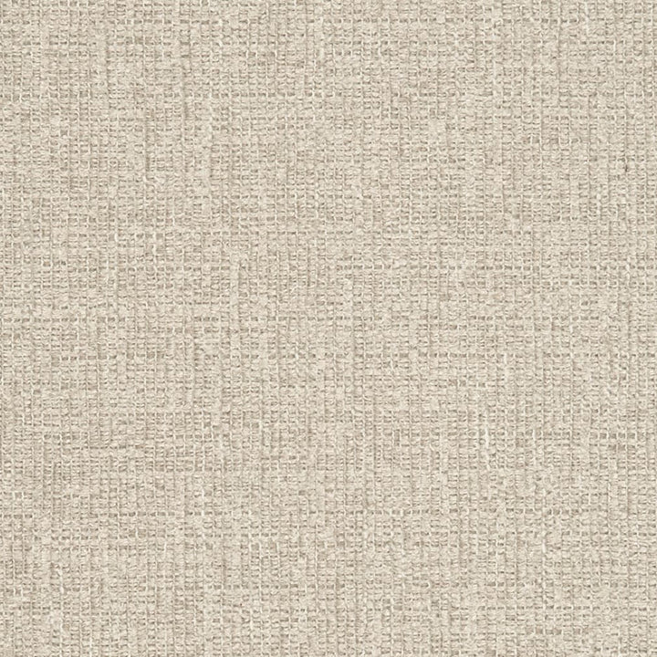 D2966 Silver by Charlotte Designer Fabric Chenille III 100% Polyester Asia Exceeds 50,000 Wyzenbeek Rubs (Heavy Duty) </p><p>Repeat: No Repeat 54 Inches - Swanky Fabrics -