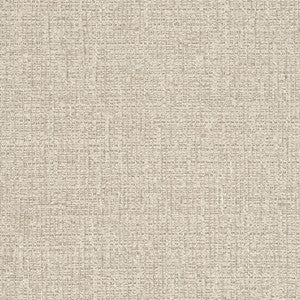 D2966 Silver by Charlotte Designer Fabric