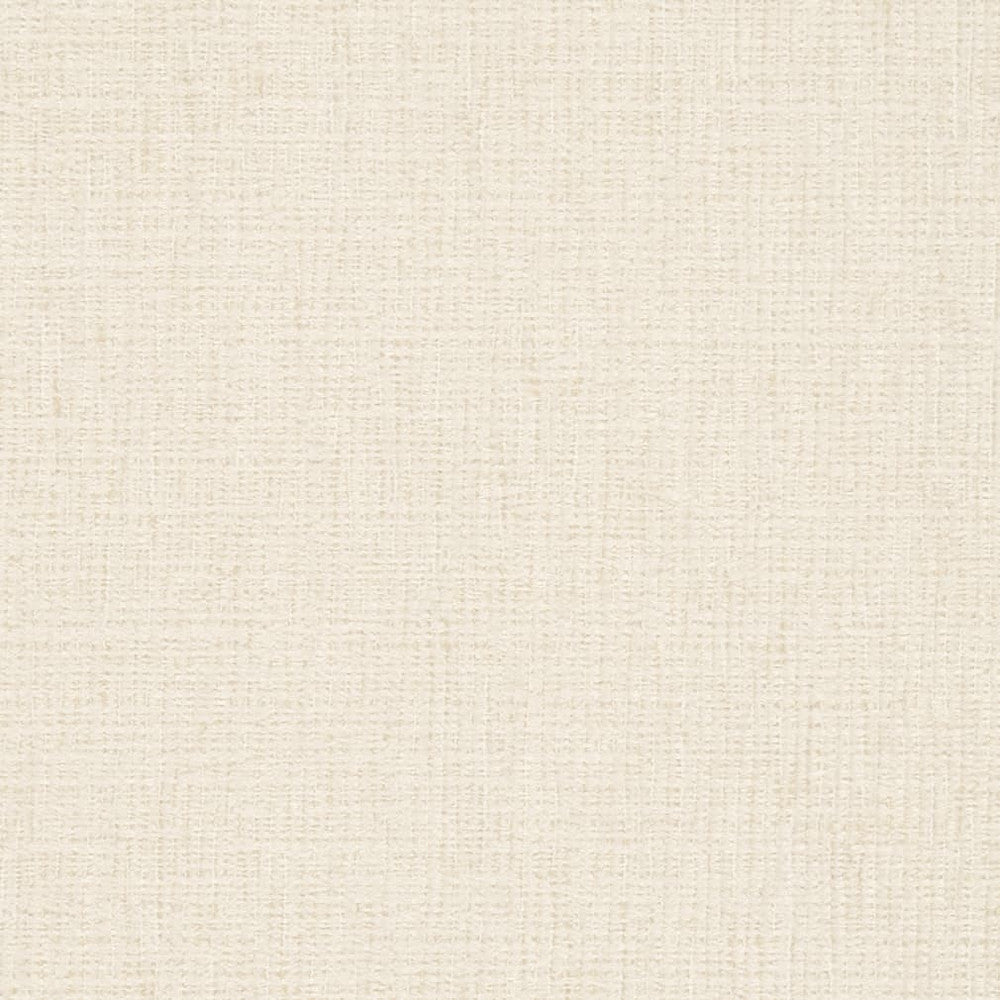 D2967 Cream by Charlotte Designer Fabric Chenille III 100% Polyester Asia Exceeds 50,000 Wyzenbeek Rubs (Heavy Duty) </p><p>Repeat: No Repeat 54 Inches - Swanky Fabrics -
