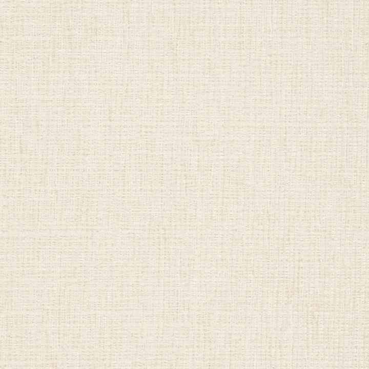 D2967 Cream by Charlotte Designer Fabric Chenille III 100% Polyester Asia Exceeds 50,000 Wyzenbeek Rubs (Heavy Duty) </p><p>Repeat: No Repeat 54 Inches - Swanky Fabrics -