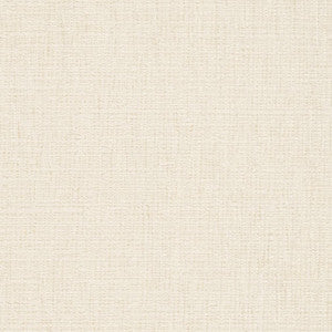 D2967 Cream by Charlotte Designer Fabric