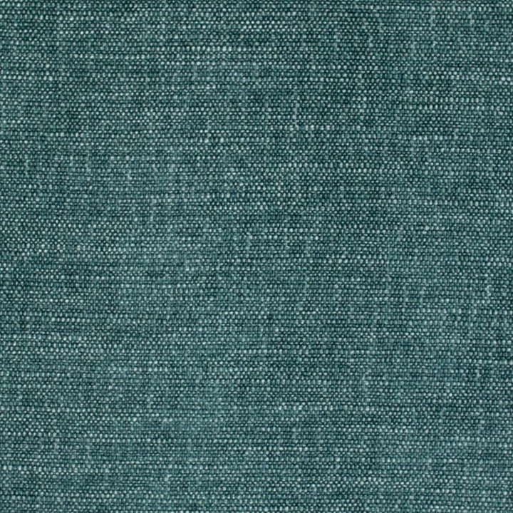 D2968 Aegean by Charlotte Designer Fabric Chenille III 100% Polyester Asia Exceeds 30,000 Wyzenbeek Rubs (Heavy Duty) </p><p>Repeat: No Repeat 54 Inches - Swanky Fabrics -