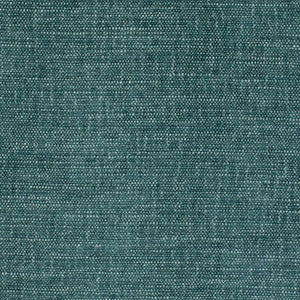 D2968 Aegean by Charlotte Designer Fabric