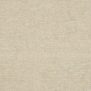D2969 Bone by Charlotte Designer Fabric