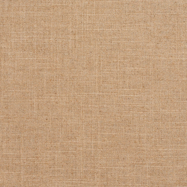 D296 Rattan by Charlotte Designer Fabric Lifestyle Linens 55% Linen, 45% Rayon Made In USA Exceeds 30,000 Wyzenbeek Rubs (Heavy Duty) No Repeat 54 Inches - Swanky Fabrics -
