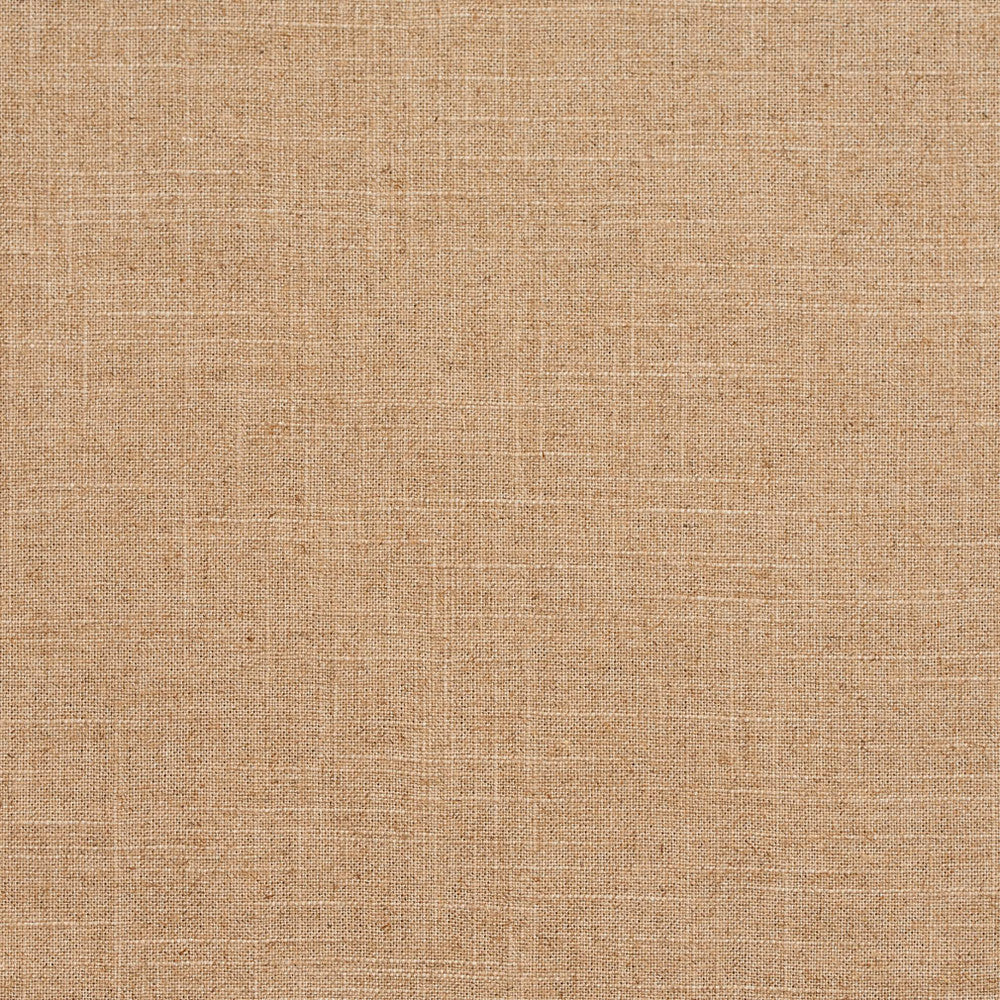 D296 Rattan by Charlotte Designer Fabric Lifestyle Linens 55% Linen, 45% Rayon Made In USA Exceeds 30,000 Wyzenbeek Rubs (Heavy Duty) </p><p>Repeat: 54 Inches - Swanky Fabrics -