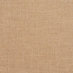 D296 Rattan by Charlotte Designer Fabric