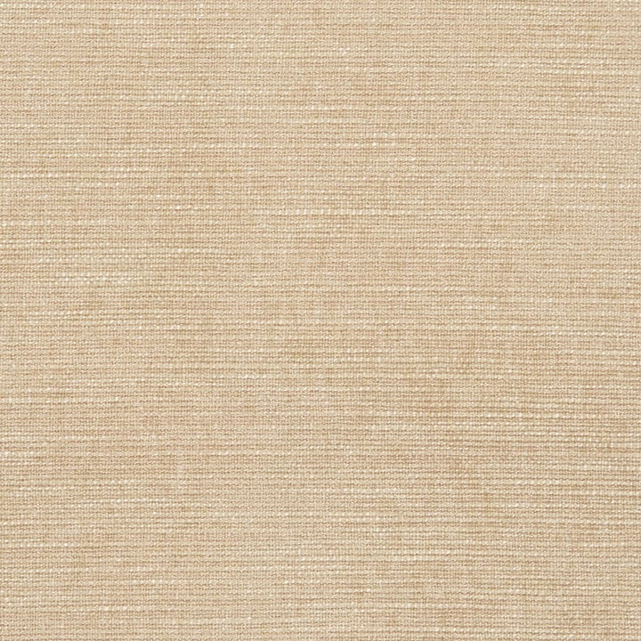 D2970 Linen by Charlotte Designer Fabric Chenille III 100% Polyester Asia Exceeds 30,000 Wyzenbeek Rubs (Heavy Duty) </p><p>Repeat: No Repeat 54 Inches - Swanky Fabrics -