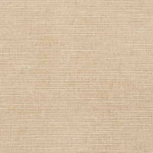 D2970 Linen by Charlotte Designer Fabric