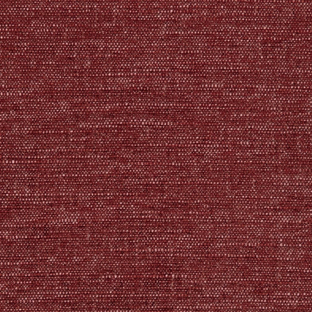 D2971 Wine by Charlotte Designer Fabric Chenille III 100% Polyester Asia Exceeds 30,000 Wyzenbeek Rubs (Heavy Duty) </p><p>Repeat: No Repeat 54 Inches - Swanky Fabrics -