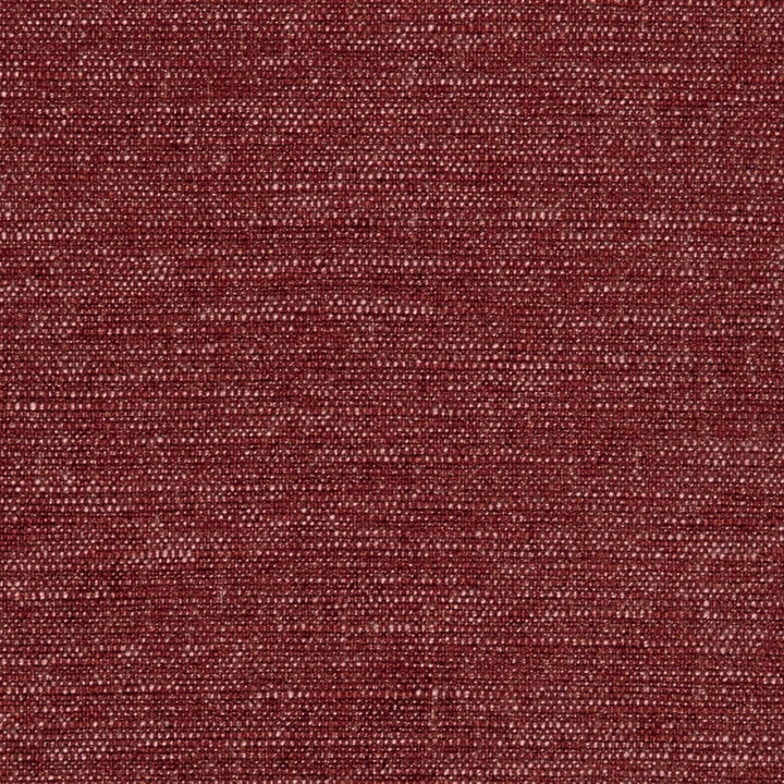 D2971 Wine by Charlotte Designer Fabric Chenille III 100% Polyester Asia Exceeds 30,000 Wyzenbeek Rubs (Heavy Duty) </p><p>Repeat: No Repeat 54 Inches - Swanky Fabrics -
