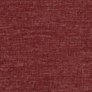 D2971 Wine by Charlotte Designer Fabric