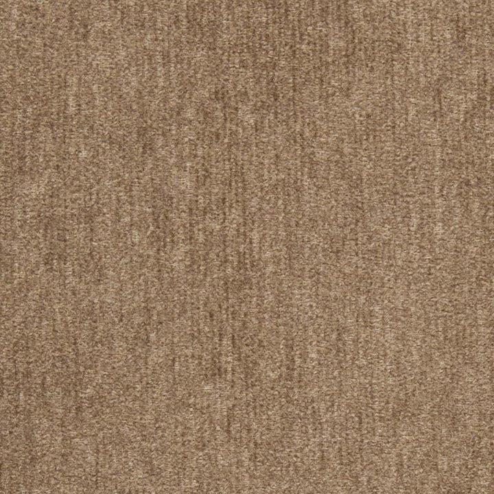 D2972 Acorn by Charlotte Designer Fabric Chenille III 100% Polyester Asia Exceeds 30,000 Wyzenbeek Rubs (Heavy Duty) </p><p>Repeat: No Repeat 54 Inches - Swanky Fabrics -
