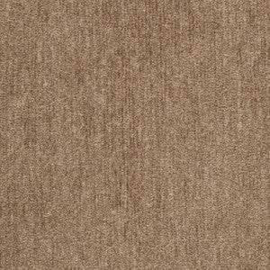 D2972 Acorn by Charlotte Designer Fabric