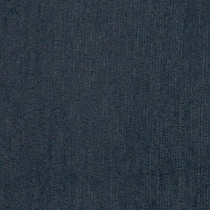 D2973 Blue by Charlotte Designer Fabric