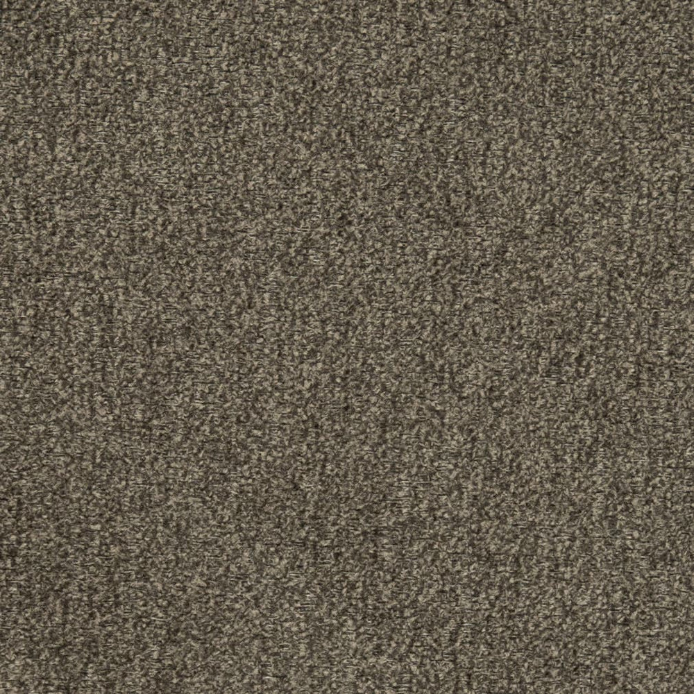 D2975 Ash by Charlotte Designer Fabric Chenille III 100% Polyester Asia Exceeds 30,000 Wyzenbeek Rubs (Heavy Duty) </p><p>Repeat: No Repeat 54 Inches - Swanky Fabrics -