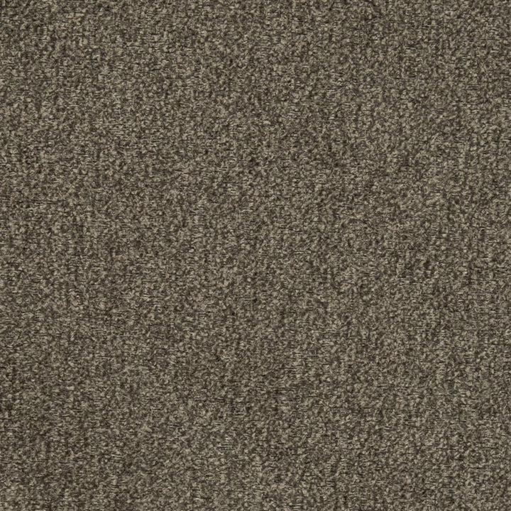 D2975 Ash by Charlotte Designer Fabric Chenille III 100% Polyester Asia Exceeds 30,000 Wyzenbeek Rubs (Heavy Duty) </p><p>Repeat: No Repeat 54 Inches - Swanky Fabrics -