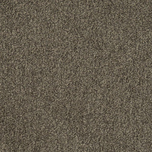 D2975 Ash by Charlotte Designer Fabric