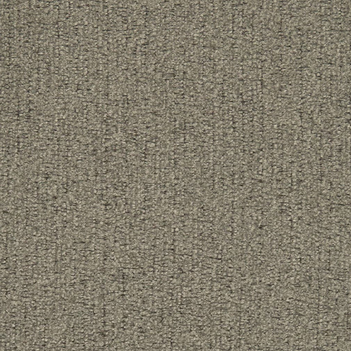 D2976 Nickle by Charlotte Designer Fabric Chenille III 100% Polyester Asia Exceeds 30,000 Wyzenbeek Rubs (Heavy Duty) </p><p>Repeat: No Repeat 54 Inches - Swanky Fabrics -