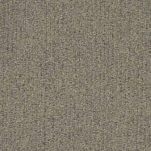 D2976 Nickle by Charlotte Designer Fabric
