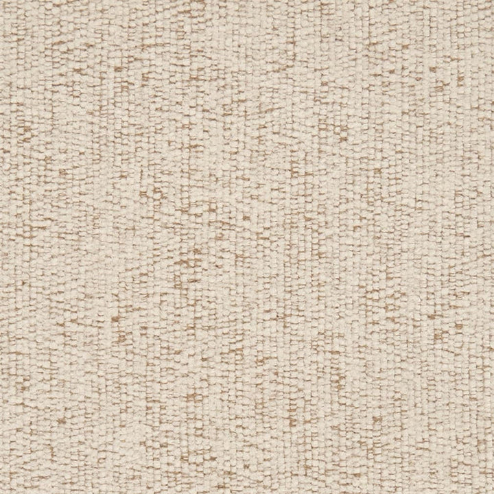 D2977 Oyster by Charlotte Designer Fabric Chenille III 100% Polyester Asia Exceeds 30,000 Wyzenbeek Rubs (Heavy Duty) </p><p>Repeat: No Repeat 54 Inches - Swanky Fabrics -