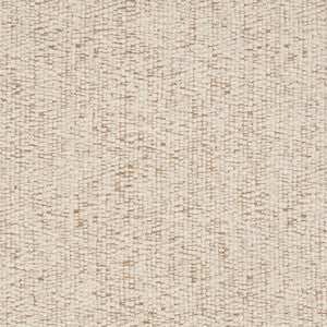 D2977 Oyster by Charlotte Designer Fabric