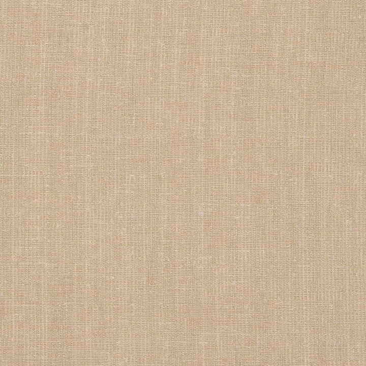 D2978 Beige by Charlotte Designer Fabric Chenille III 100% Polyester Asia Exceeds 60,000 Wyzenbeek Rubs (Heavy Duty) </p><p>Repeat: No Repeat 54 Inches - Swanky Fabrics -