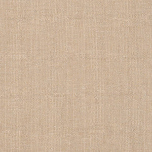D2978 Beige by Charlotte Designer Fabric