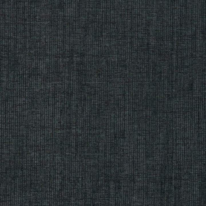 D2979 Navy by Charlotte Designer Fabric Chenille III 100% Polyester Asia Exceeds 60,000 Wyzenbeek Rubs (Heavy Duty) </p><p>Repeat: No Repeat 54 Inches - Swanky Fabrics -