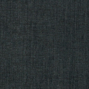 D2979 Navy by Charlotte Designer Fabric