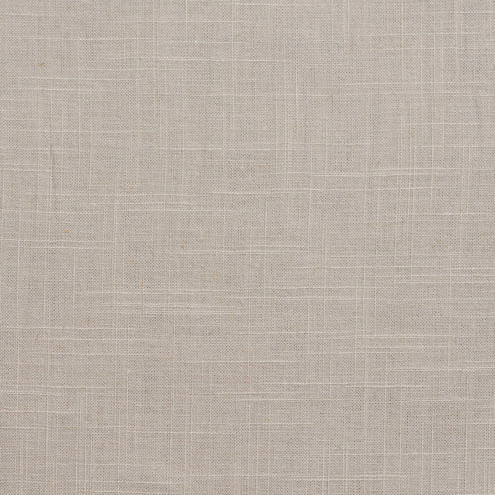 D297 Cloud by Charlotte Designer Fabric Lifestyle Linens 55% Linen, 45% Rayon Made In USA Exceeds 30,000 Wyzenbeek Rubs (Heavy Duty) No Repeat 54 Inches - Swanky Fabrics -