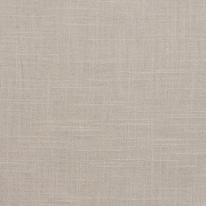 D297 Cloud by Charlotte Designer Fabric