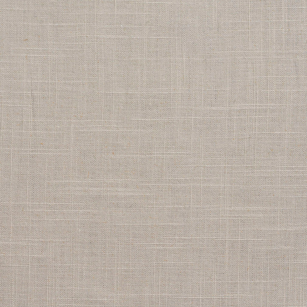 D297 Cloud by Charlotte Designer Fabric Lifestyle Linens 55% Linen, 45% Rayon Made In USA Exceeds 30,000 Wyzenbeek Rubs (Heavy Duty) </p><p>Repeat: 54 Inches - Swanky Fabrics -