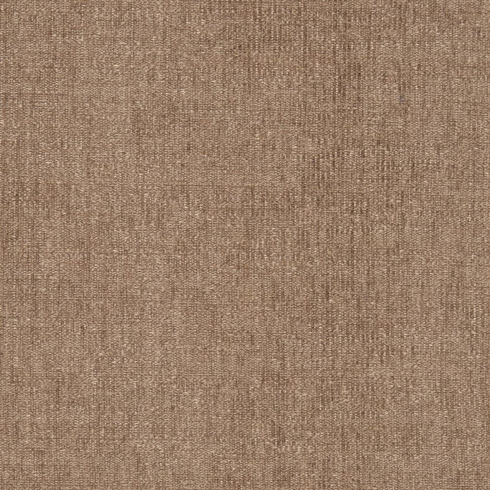 D2981 Cedar by Charlotte Designer Fabric Chenille III 100% Polyester Asia Exceeds 60,000 Wyzenbeek Rubs (Heavy Duty) </p><p>Repeat: No Repeat 54 Inches - Swanky Fabrics -