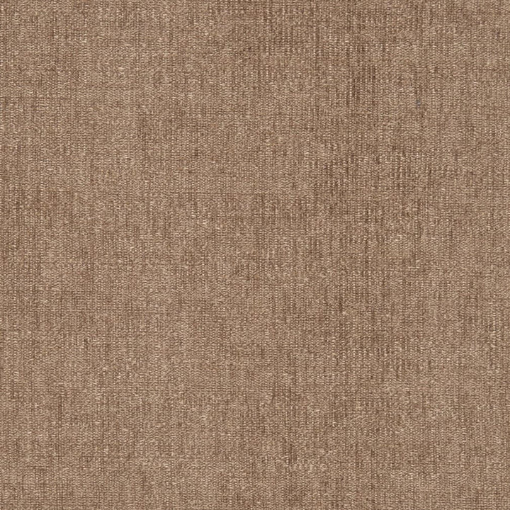 D2981 Cedar by Charlotte Designer Fabric Chenille III 100% Polyester Asia Exceeds 60,000 Wyzenbeek Rubs (Heavy Duty) </p><p>Repeat: No Repeat 54 Inches - Swanky Fabrics -